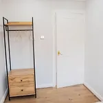 Sienna Haven 2 Bed 1 Bath - Netflix - Free Parking